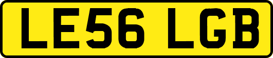 LE56LGB