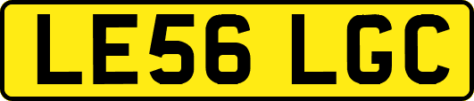 LE56LGC
