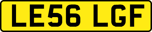 LE56LGF