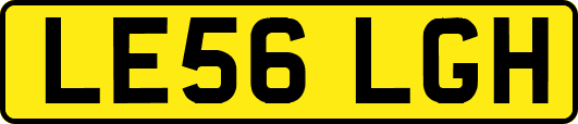 LE56LGH