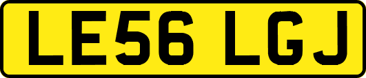 LE56LGJ