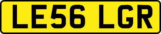 LE56LGR