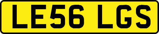 LE56LGS