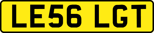 LE56LGT