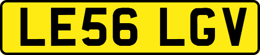 LE56LGV