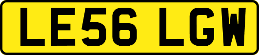 LE56LGW