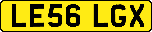 LE56LGX