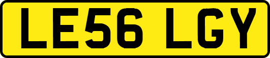 LE56LGY