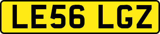 LE56LGZ