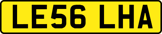 LE56LHA