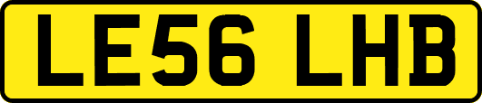 LE56LHB