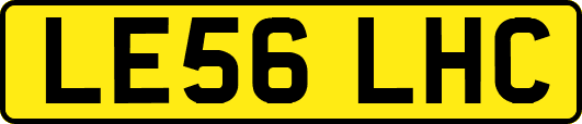 LE56LHC