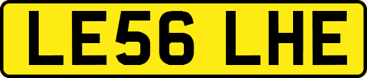 LE56LHE