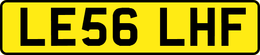 LE56LHF