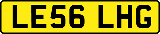 LE56LHG