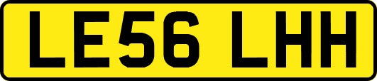 LE56LHH