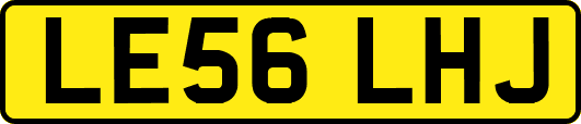 LE56LHJ