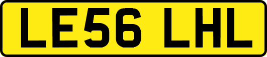 LE56LHL