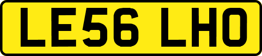 LE56LHO