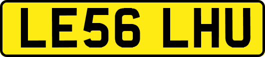 LE56LHU