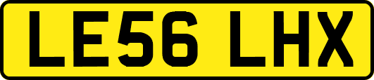 LE56LHX