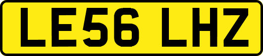 LE56LHZ