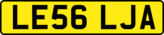 LE56LJA