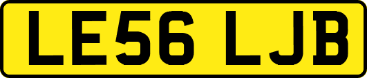 LE56LJB
