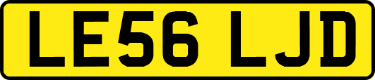LE56LJD