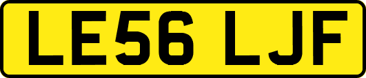 LE56LJF