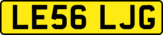 LE56LJG