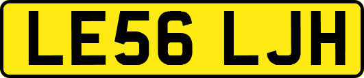 LE56LJH