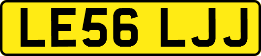 LE56LJJ