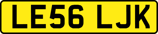 LE56LJK