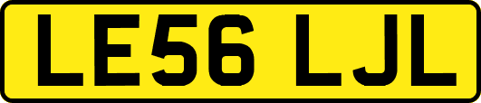LE56LJL