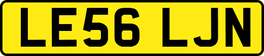 LE56LJN