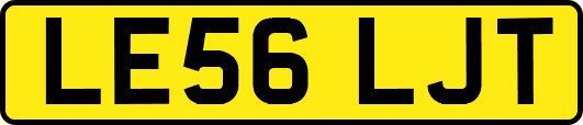 LE56LJT