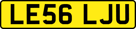 LE56LJU