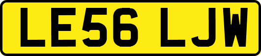 LE56LJW