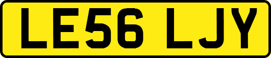 LE56LJY