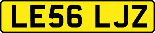 LE56LJZ