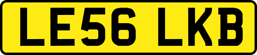LE56LKB