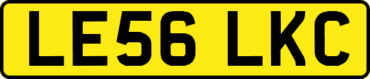 LE56LKC