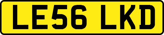 LE56LKD