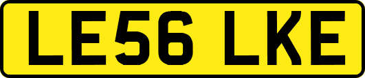 LE56LKE