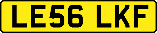 LE56LKF