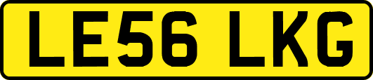 LE56LKG