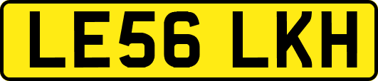 LE56LKH