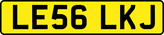 LE56LKJ