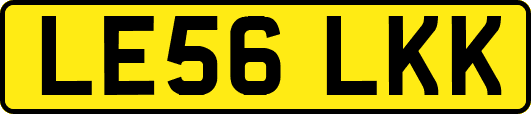 LE56LKK